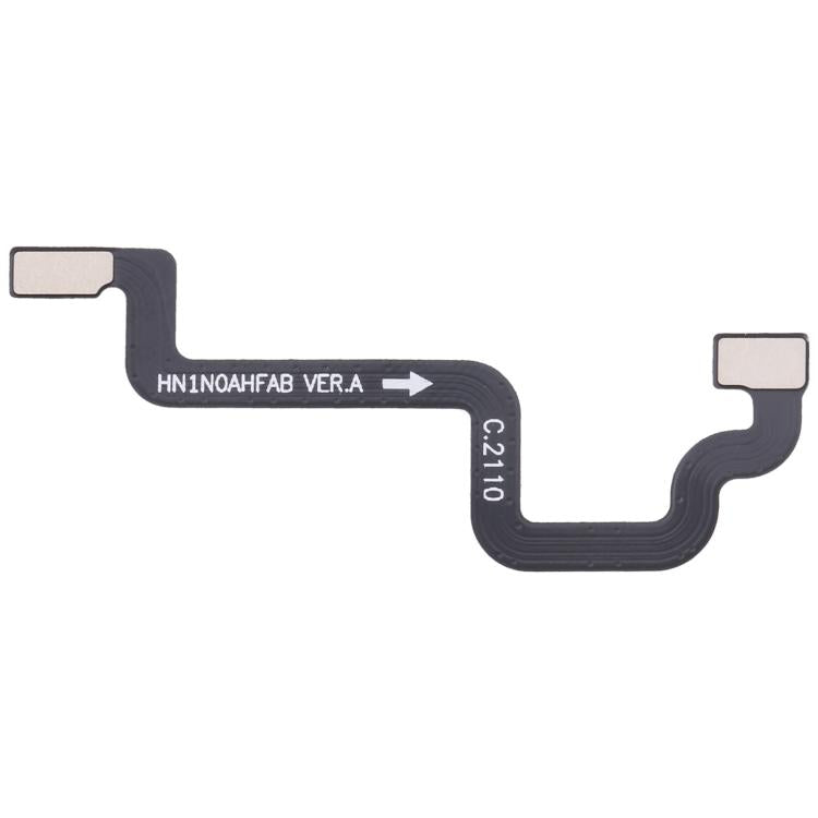 For Huawei Mate 40 Pro OEM Signal Flex Cable