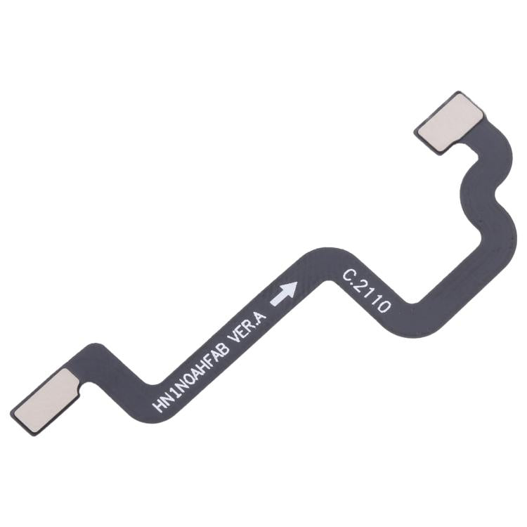 For Huawei Mate 40 Pro OEM Signal Flex Cable