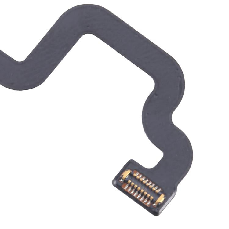 For Huawei Mate 40 Pro OEM Signal Flex Cable