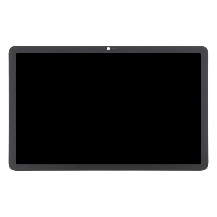 For TCL 10 TabMax 9295/9296 Original LCD Screen with Digitizer Full Assembly