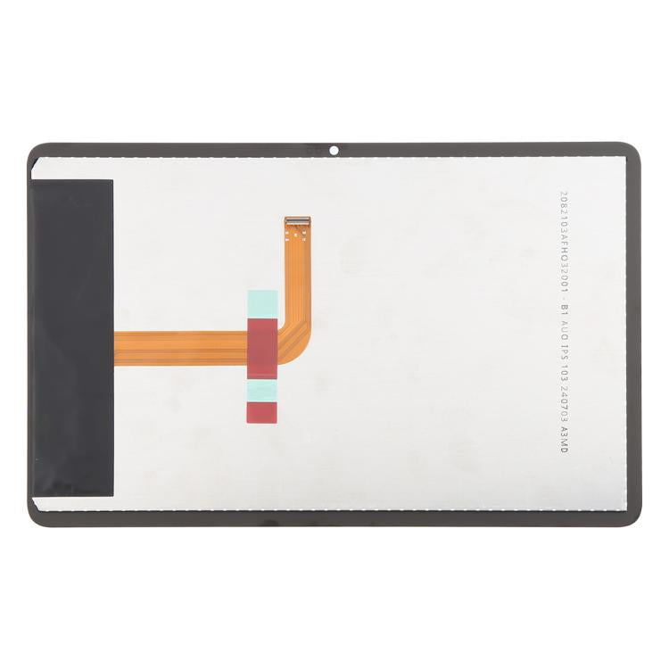 For TCL 10 TabMax 9295/9296 Original LCD Screen with Digitizer Full Assembly