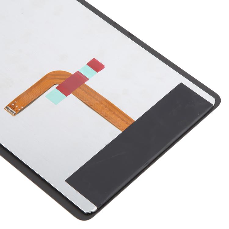 For TCL 10 TabMax 9295/9296 Original LCD Screen with Digitizer Full Assembly