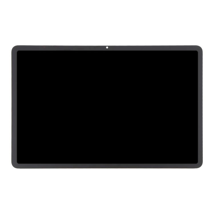Pantalla LCD original con digitalizador completo para Huawei MatePad 11 2023 DBR-W10 (versión brillante)