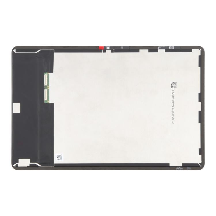 Pantalla LCD original con digitalizador completo para Huawei MatePad 11 2023 DBR-W10 (versión brillante)