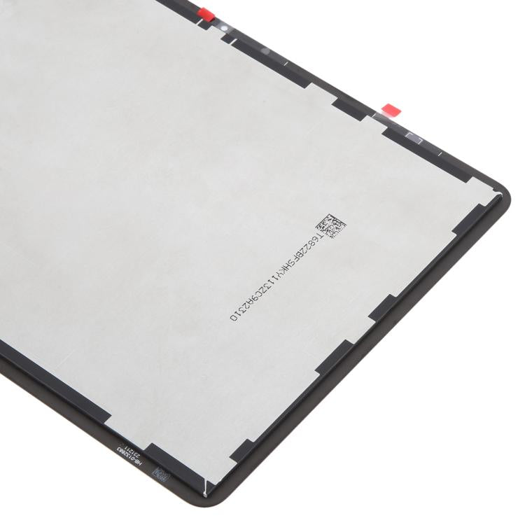 Pantalla LCD original con digitalizador completo para Huawei MatePad 11 2023 DBR-W10 (versión brillante)