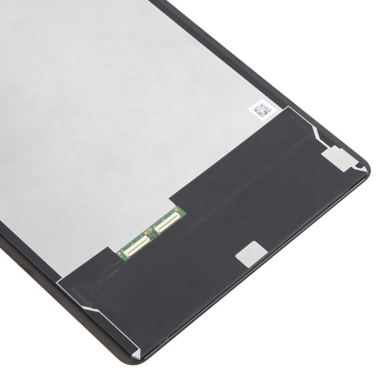 Pantalla LCD original con digitalizador completo para Huawei MatePad 11 2023 DBR-W10 (versión brillante)
