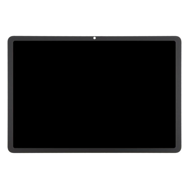 For Huawei MatePad Air DBY2-W00 Matte Version Original LCD Screen with Digitizer Full Assembly, For Huawei MatePad Air DBY2-W00(Matte Version Original)