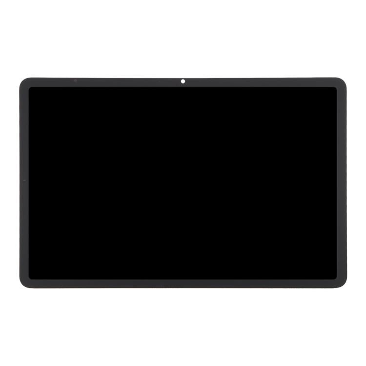 For Huawei MatePad 11 2023 DBR-W10 Matte Version Original LCD Screen with Digitizer Full Assembly, For Huawei MatePad 11 2023(Matte Version Original)