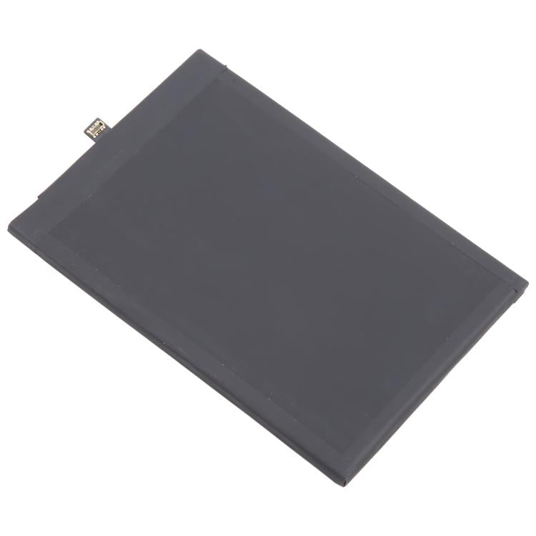 For Honor X5 Plus WOD-LX1 / Play 40 WDY-AN00 HB466594EGW 5100mAh Li-Polymer Battery Replacement