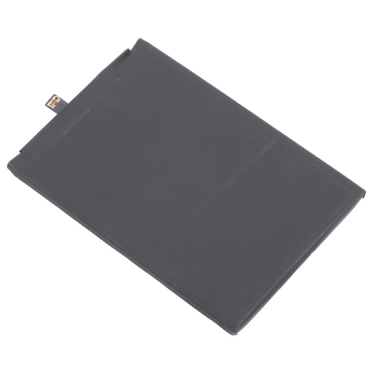 For Honor X50 / X9B HB526694EHW 5700mAh Li-Polymer Battery Replacement