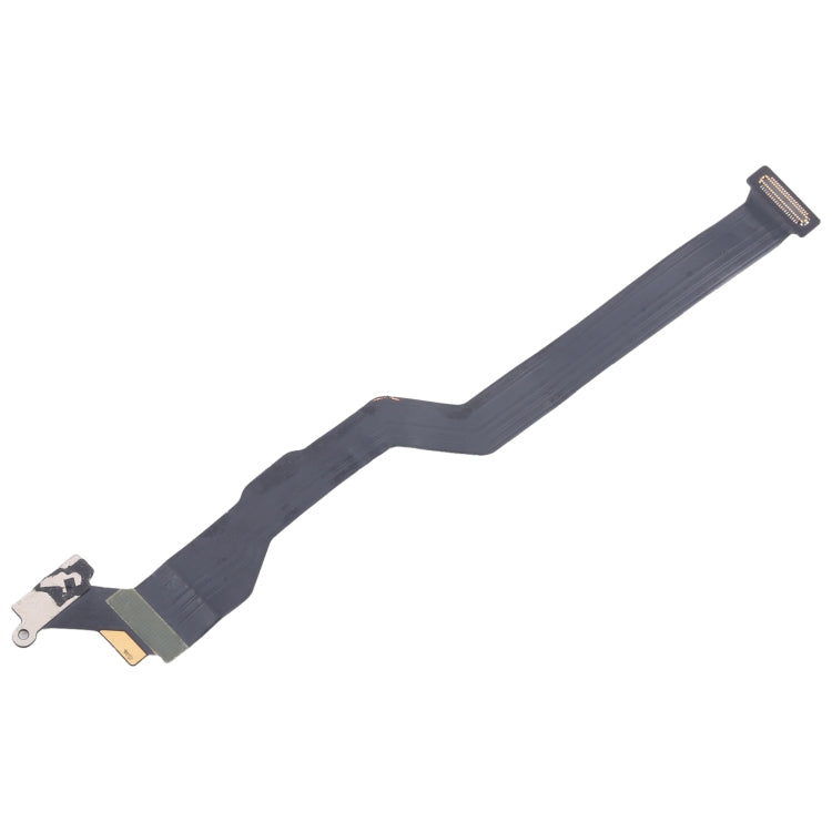 Cable flexible LCD OEM para OnePlus Ace 2 Pro