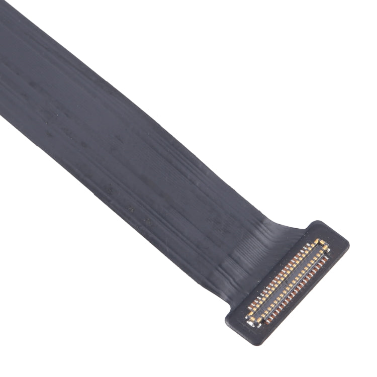 Cable flexible LCD OEM para OnePlus Ace 2 Pro