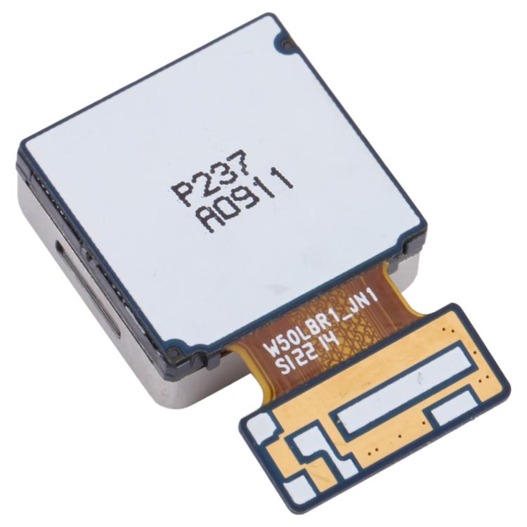 For Samsung Galaxy A24 SM-A245F Original Back Facing Camera