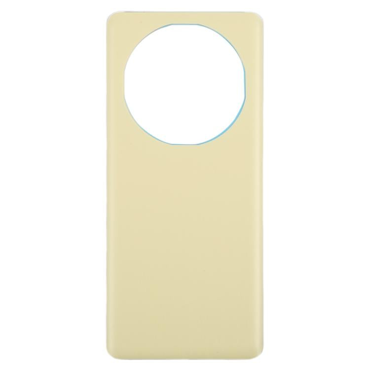 For OPPO Find X6 OEM Battery Back Cover