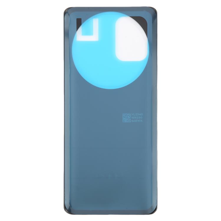 For OPPO Find X6 OEM Battery Back Cover