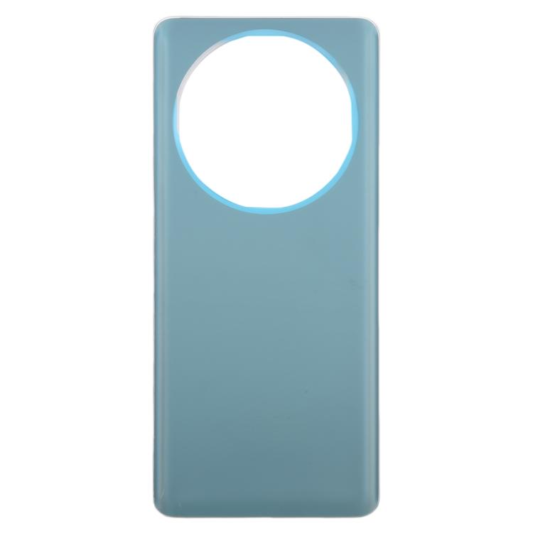 For OPPO Find X6 OEM Battery Back Cover, For OPPO Find X6