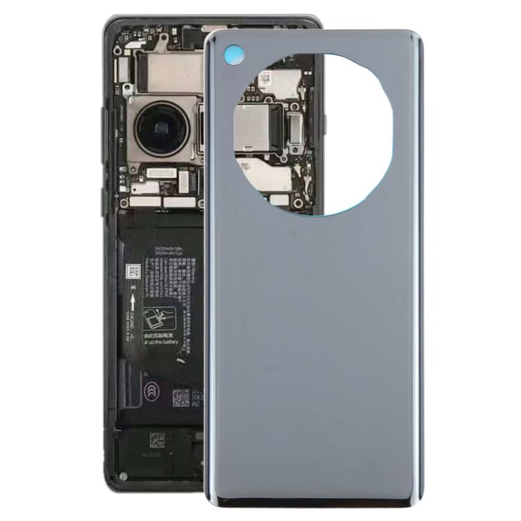 For OPPO Find X7 OEM Battery Back Cover