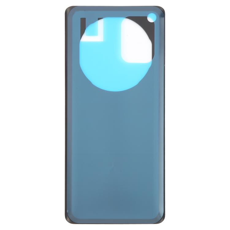 For OPPO Find X7 OEM Battery Back Cover