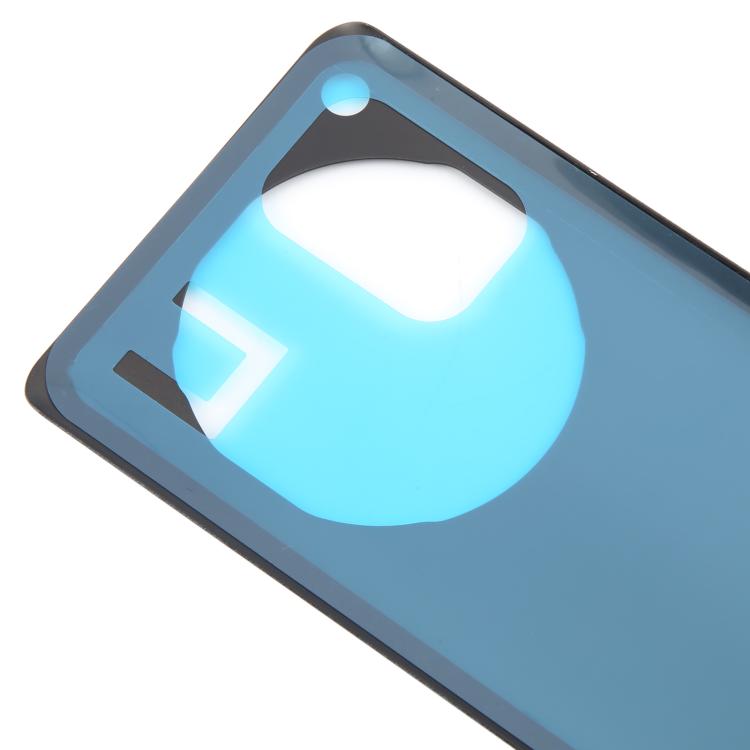 For OPPO Find X7 OEM Battery Back Cover