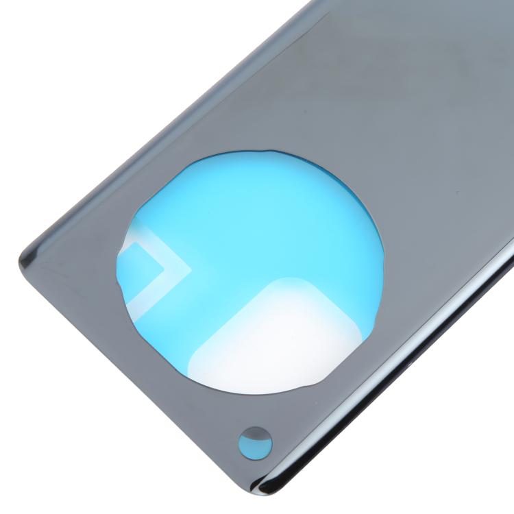 For OPPO Find X7 OEM Battery Back Cover