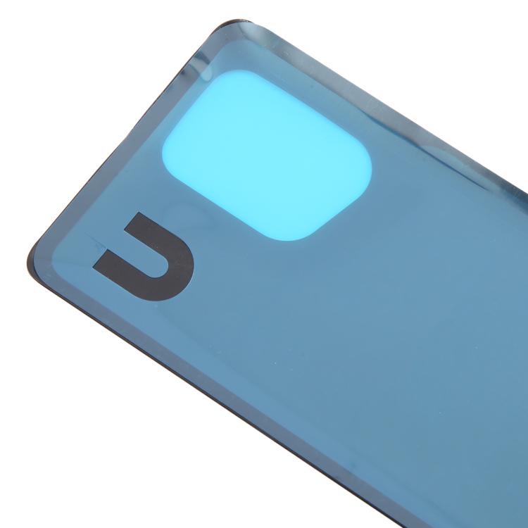 For OPPO Find X7 OEM Battery Back Cover, For OPPO Find X5