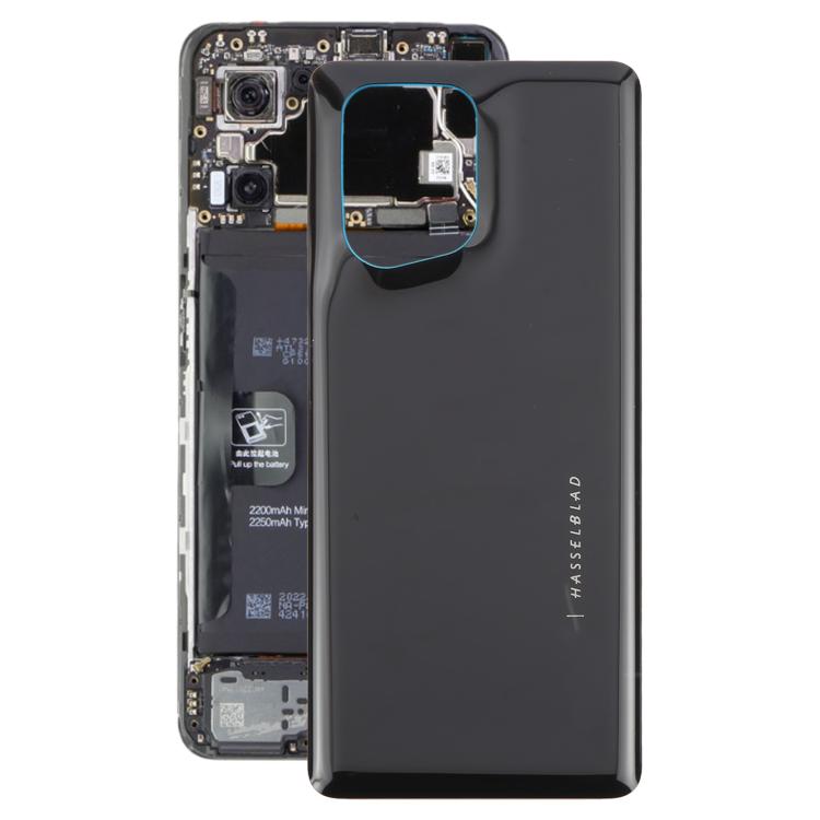 For OPPO Find X7 OEM Battery Back Cover, For OPPO Find X5