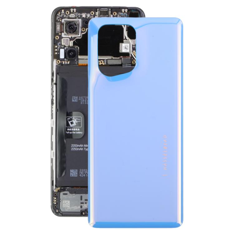 For OPPO Find X7 OEM Battery Back Cover, For OPPO Find X5