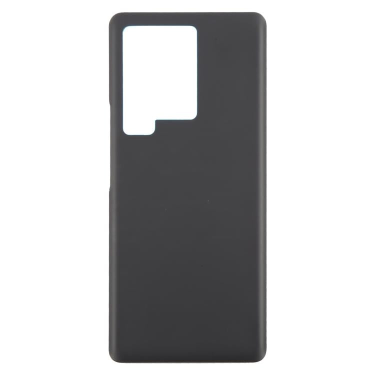 For vivo S17 OEM Battery Back Cover, For vivo S17