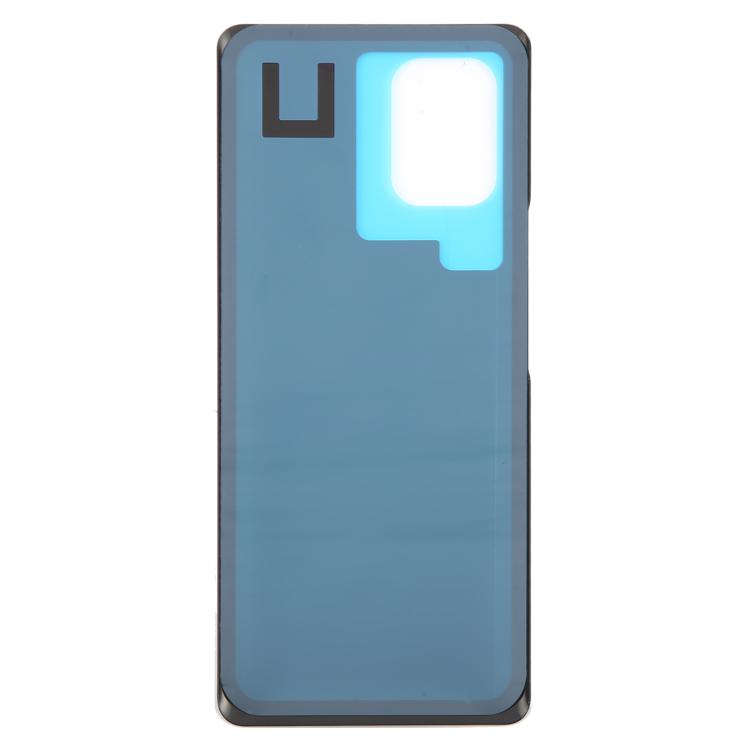 For vivo S17 OEM Battery Back Cover