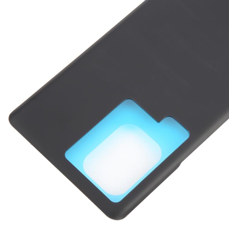 For vivo S17 OEM Battery Back Cover