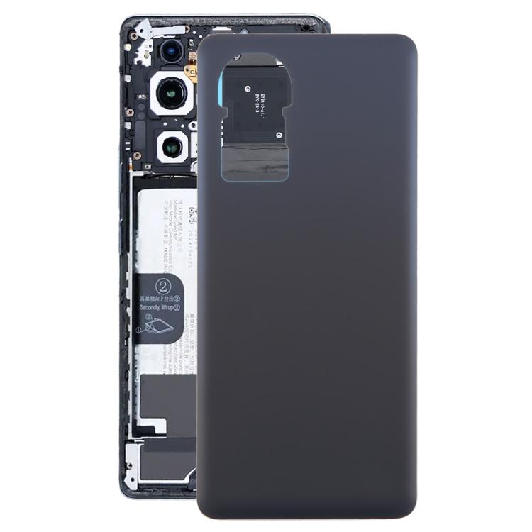 For vivo S19 OEM Battery Back Cover