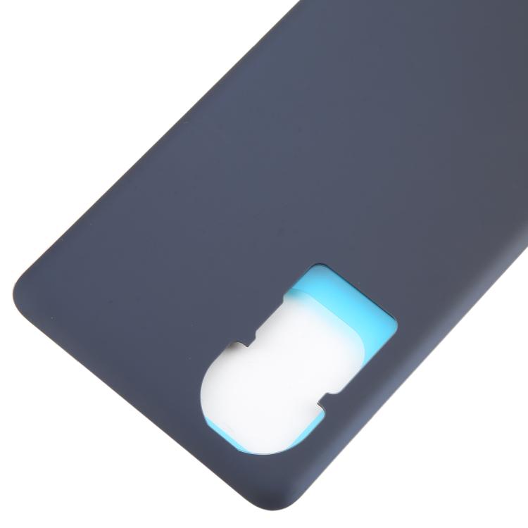 For vivo S19 OEM Battery Back Cover