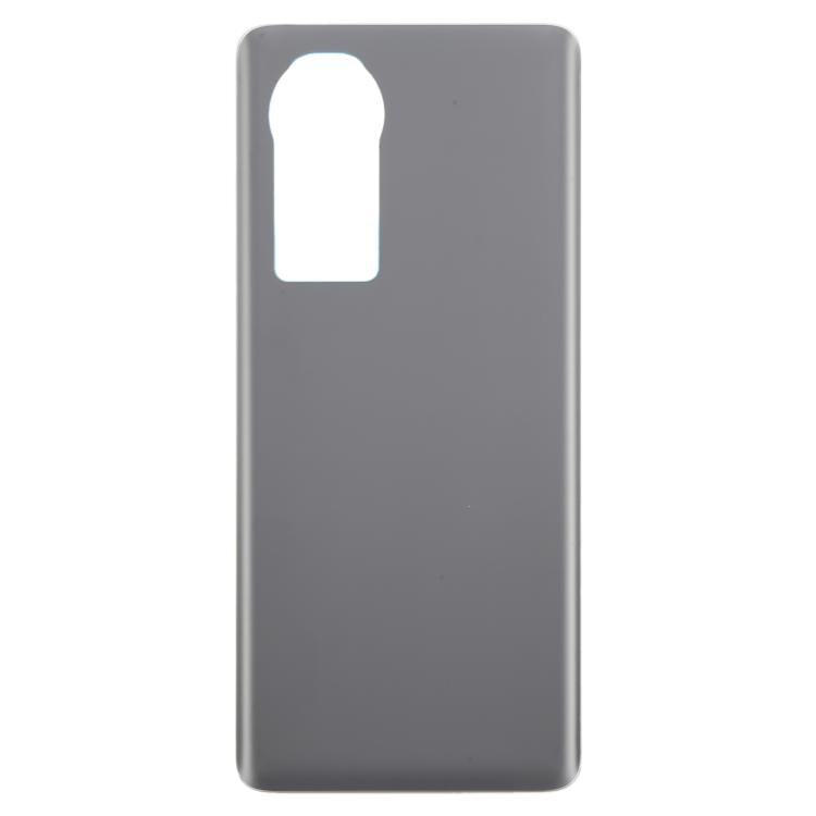 For vivo S19 Pro OEM Battery Back Cover