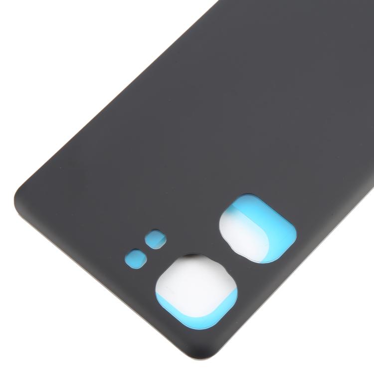 For vivo iQOO Neo 9 OEM Battery Back Cover, For vivo iQOO Neo9