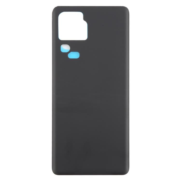For vivo S18 OEM Battery Back Cover