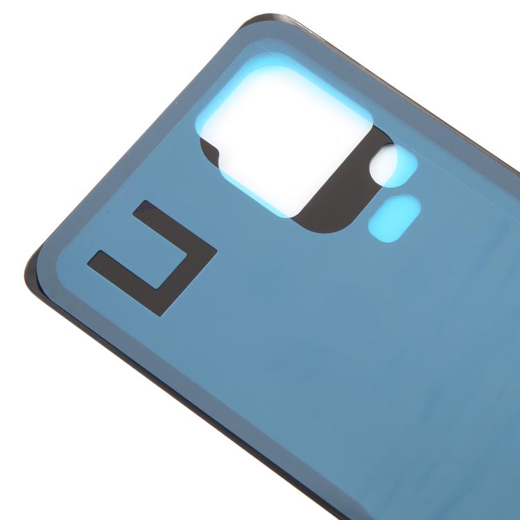 For vivo S18 Pro OEM Battery Back Cover