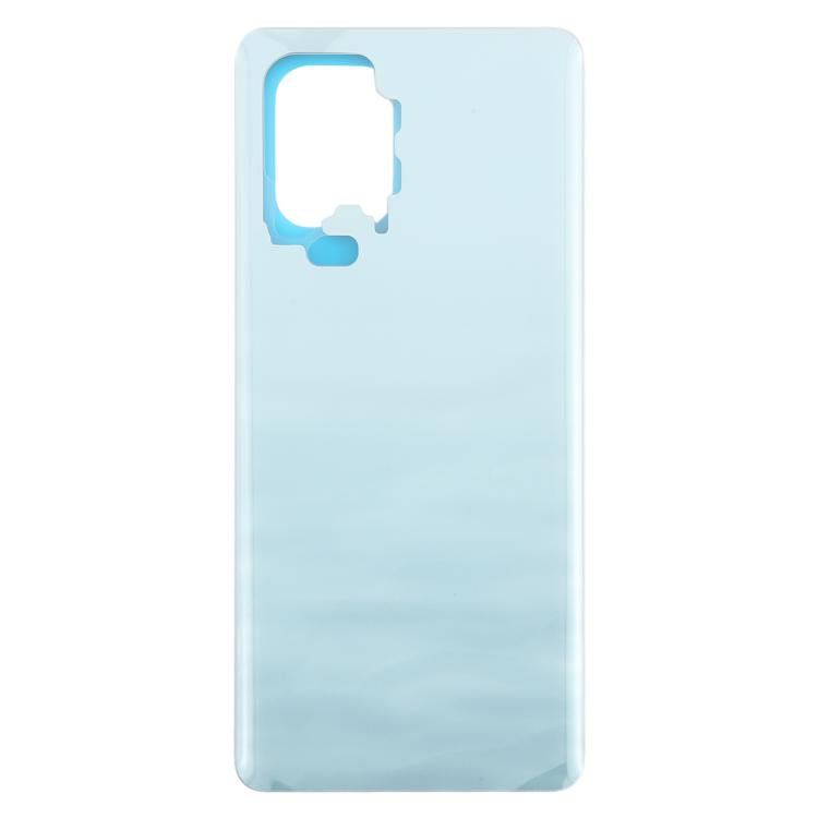 For vivo S18 Pro OEM Battery Back Cover, For vivo S18 Pro