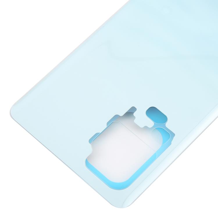 For vivo S18 Pro OEM Battery Back Cover, For vivo S18 Pro