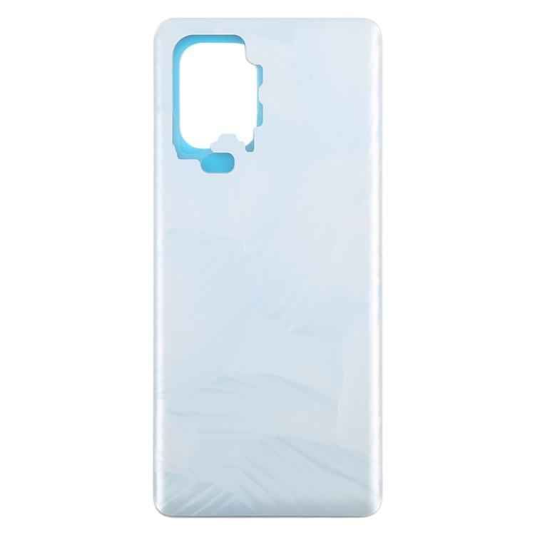 For vivo S18 Pro OEM Battery Back Cover, For vivo S18 Pro