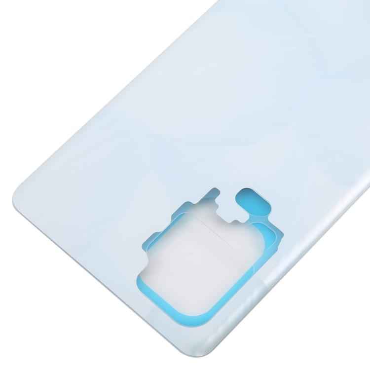 For vivo S18 Pro OEM Battery Back Cover, For vivo S18 Pro