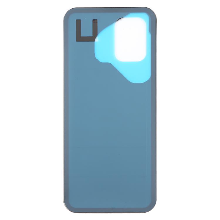 For Huawei P70 Pro OEM Battery Back Cover, For Huawei Pura 70 Pro