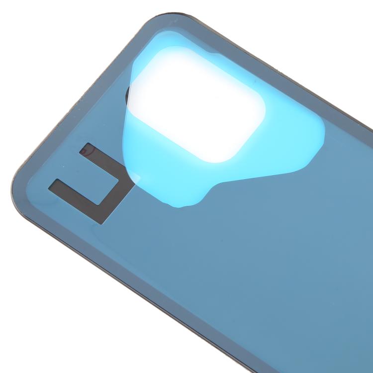 For Huawei P70 Pro OEM Battery Back Cover, For Huawei Pura 70 Pro