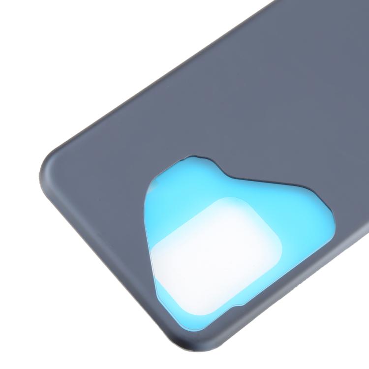 For Huawei P70 Pro OEM Battery Back Cover, For Huawei Pura 70 Pro