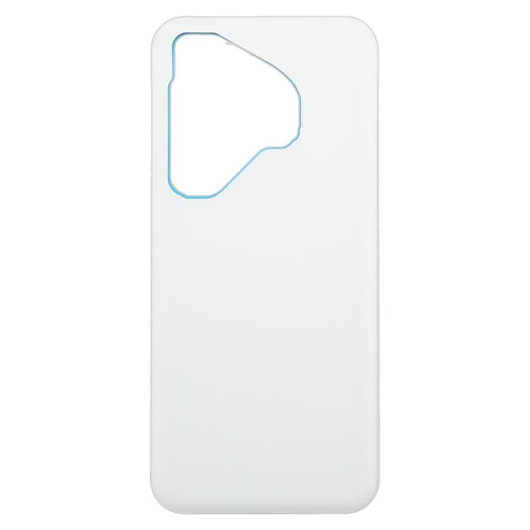 For Huawei P70 Pro OEM Battery Back Cover