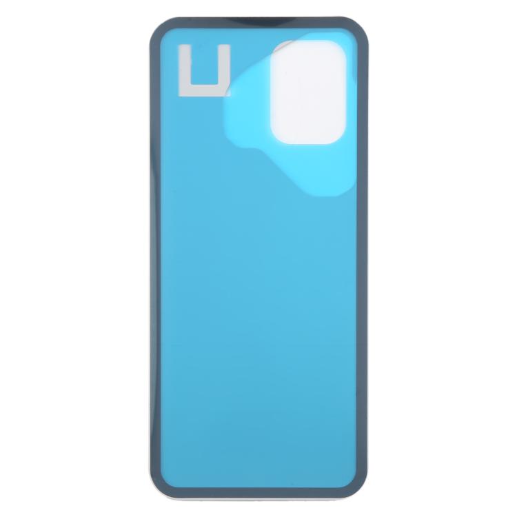 For Huawei P70 Pro OEM Battery Back Cover