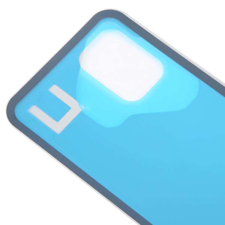 For Huawei P70 Pro OEM Battery Back Cover