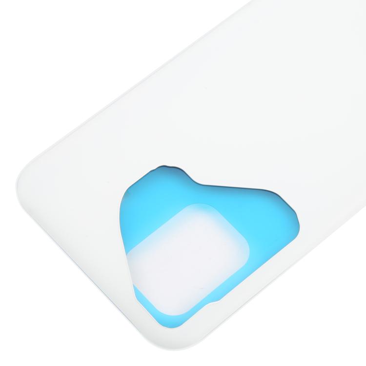 For Huawei P70 Pro OEM Battery Back Cover