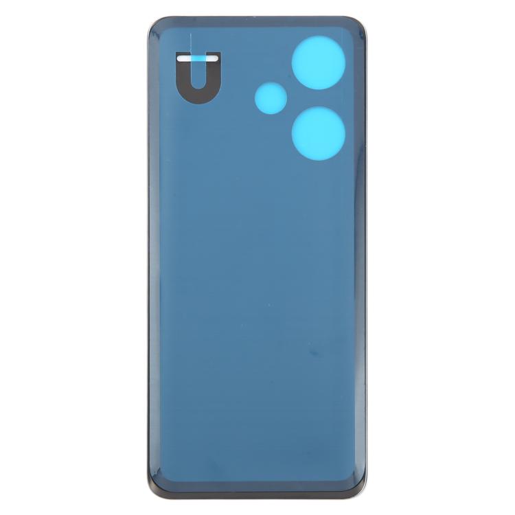 For Xiaomi Redmi Note 13 Pro+ 5G OEM Battery Back Cover