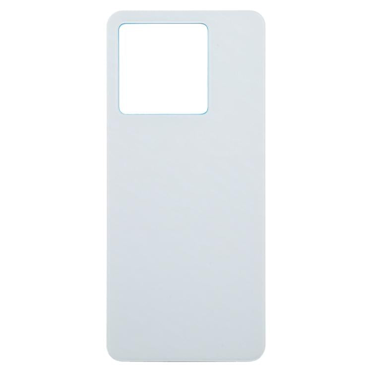 For Xiaomi Redmi Note 13 Pro 5G OEM Battery Back Cover, For Xiaomi Redmi Note 13 Pro 5G