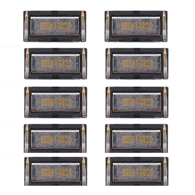 Lot de 10 haut-parleurs pour Nokia 8 Sirocco